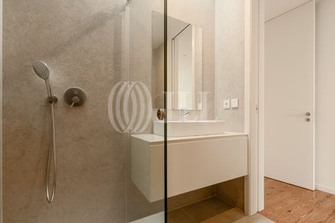 Byhus i Canidelo, Porto, Canidelo - € 1.995.000 | Ref: 96824 - foto 15