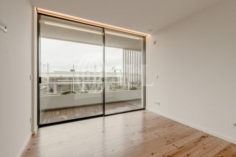 Byhus i Canidelo, Porto, Canidelo - € 1.995.000 | Ref: 96824 - foto 16