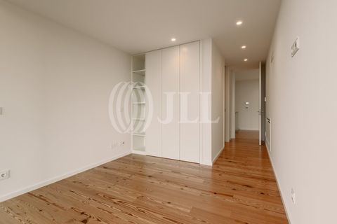 Byhus i Canidelo, Porto, Canidelo - € 1.995.000 | Ref: 96824 - foto 17