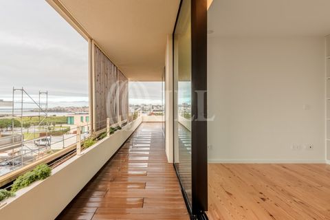 Byhus i Canidelo, Porto, Canidelo - € 1.995.000 | Ref: 96824 - foto 18