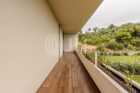 Byhus i Canidelo, Porto, Canidelo - € 1.995.000 | Ref: 96824 - foto 19