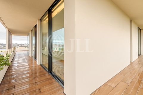 Byhus i Canidelo, Porto, Canidelo - € 1.995.000 | Ref: 96824 - foto 20