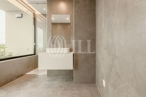Byhus i Canidelo, Porto, Canidelo - € 1.995.000 | Ref: 96824 - foto 21