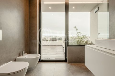 Byhus i Canidelo, Porto, Canidelo - € 1.995.000 | Ref: 96824 - foto 22