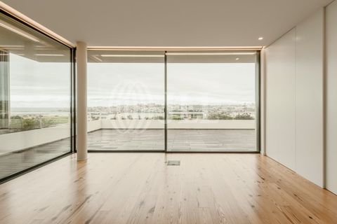 Byhus i Canidelo, Porto, Canidelo - € 1.995.000 | Ref: 96824 - foto 23