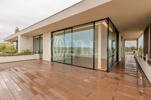 Byhus i Canidelo, Porto, Canidelo - € 1.995.000 | Ref: 96824 - foto 24