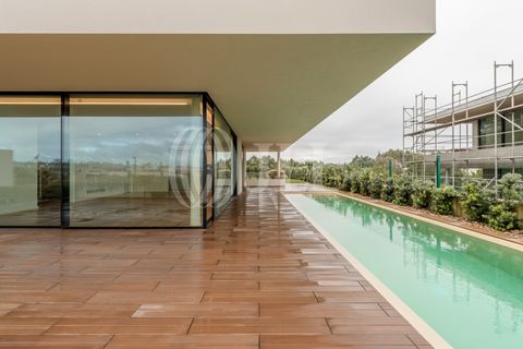 Byhus i Canidelo, Porto, Canidelo - € 1.995.000 | Ref: 96824 - foto 25