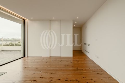 Byhus i Canidelo, Porto, Canidelo - € 1.995.000 | Ref: 96824 - foto 26