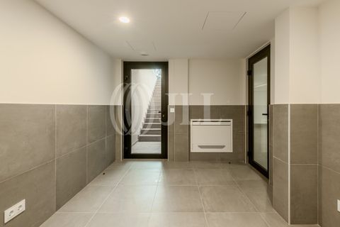 Byhus i Canidelo, Porto, Canidelo - € 1.995.000 | Ref: 96824 - foto 27