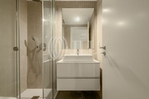 Byhus i Canidelo, Porto, Canidelo - € 1.995.000 | Ref: 96824 - foto 28
