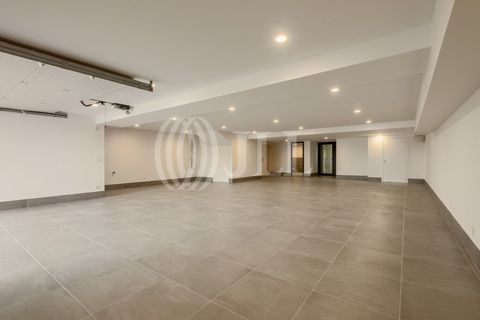 Byhus i Canidelo, Porto, Canidelo - € 1.995.000 | Ref: 96824 - foto 29