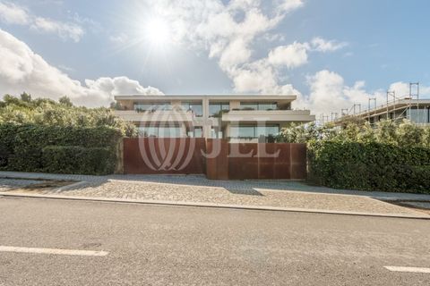 Byhus i Canidelo, Porto, Canidelo - € 1.995.000 | Ref: 96824 - foto 30