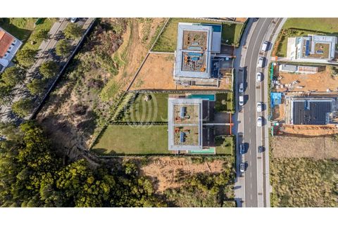 Byhus i Canidelo, Porto, Canidelo - € 1.995.000 | Ref: 96824 - foto 34