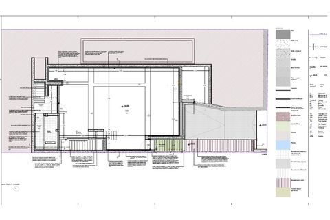 Byhus i Canidelo, Porto, Canidelo - € 1.995.000 | Ref: 96824 - foto 36