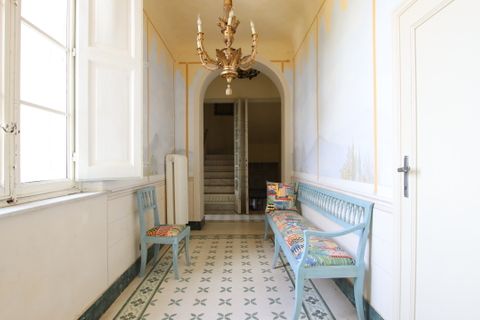 Villa i Lucca, Lucca, Lucca - € 4.100.000 | Ref: IA04120 - foto 17