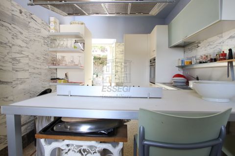 Villa i Lucca, Lucca, Lucca - € 4.100.000 | Ref: IA04120 - foto 18