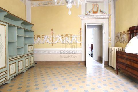 Villa i Lucca, Lucca, Lucca - € 4.100.000 | Ref: IA04120 - foto 21