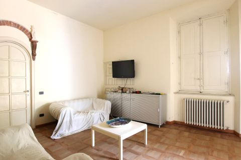 Villa i Lucca, Lucca, Lucca - € 4.100.000 | Ref: IA04120 - foto 25
