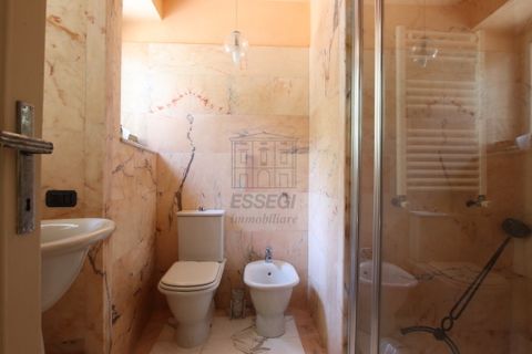 Villa i Lucca, Lucca, Lucca - € 4.100.000 | Ref: IA04120 - foto 26