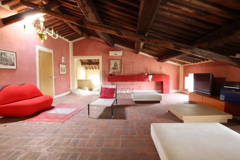 Villa i Lucca, Lucca, Lucca - € 4.100.000 | Ref: IA04120 - foto 30