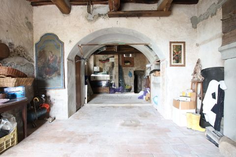 Villa i Lucca, Lucca, Lucca - € 4.100.000 | Ref: IA04120 - foto 38