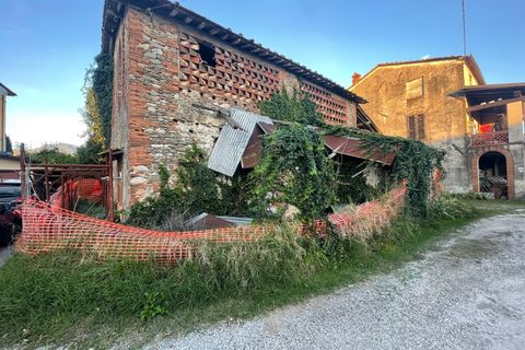 Villa i Lucca, Lucca, Lucca - € 60.000 | Ref: IA04180 - foto 2