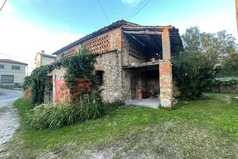 Villa i Lucca, Lucca, Lucca - € 60.000 | Ref: IA04180 - foto 3