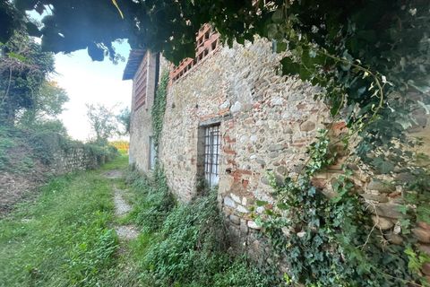 Villa i Lucca, Lucca, Lucca - € 60.000 | Ref: IA04180 - foto 4