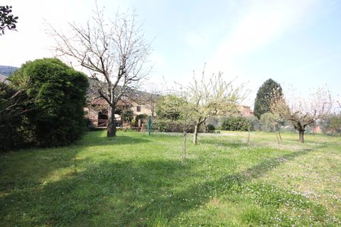 Villa i Lucca, Lucca, Lucca - € 445.000 | Ref: IA04201 - foto 5
