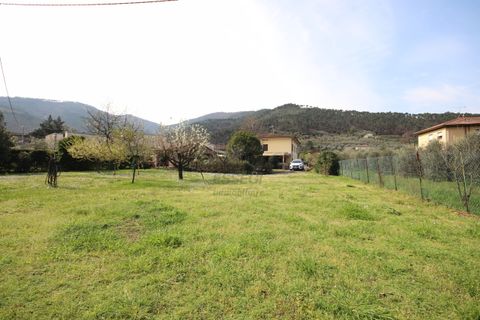 Villa i Lucca, Lucca, Lucca - € 445.000 | Ref: IA04201 - foto 6
