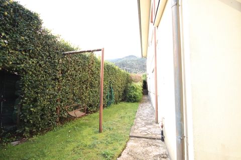 Villa i Lucca, Lucca, Lucca - € 445.000 | Ref: IA04201 - foto 8
