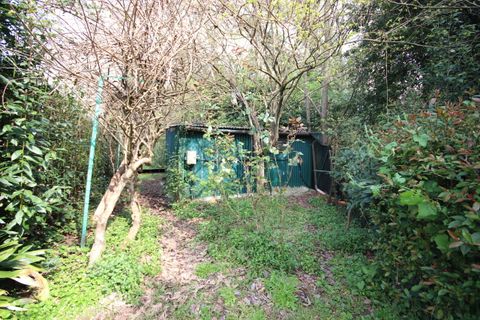 Villa i Lucca, Lucca, Lucca - € 445.000 | Ref: IA04201 - foto 9