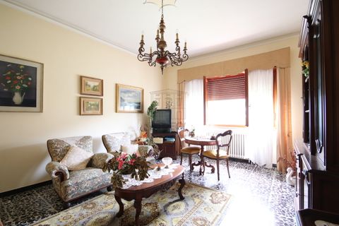 Villa i Lucca, Lucca, Lucca - € 445.000 | Ref: IA04201 - foto 10