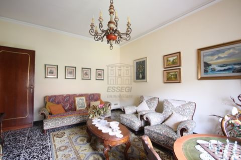 Villa i Lucca, Lucca, Lucca - € 445.000 | Ref: IA04201 - foto 11