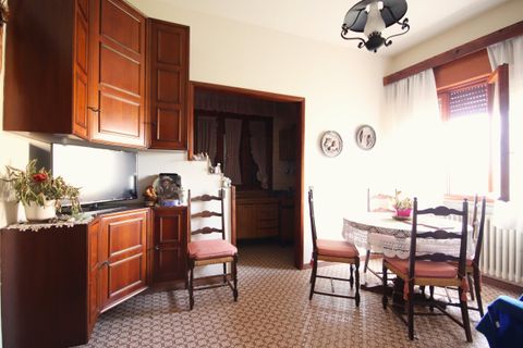 Villa i Lucca, Lucca, Lucca - € 445.000 | Ref: IA04201 - foto 12