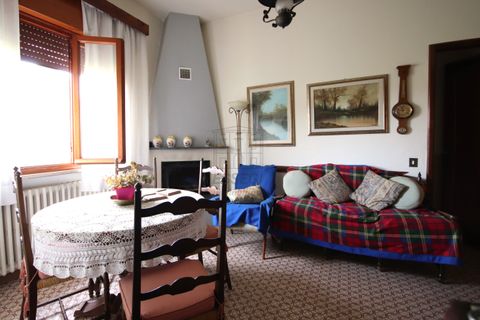 Villa i Lucca, Lucca, Lucca - € 445.000 | Ref: IA04201 - foto 13