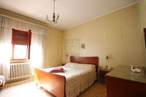 Villa i Lucca, Lucca, Lucca - € 445.000 | Ref: IA04201 - foto 14