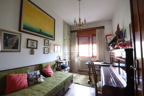 Villa i Lucca, Lucca, Lucca - € 445.000 | Ref: IA04201 - foto 15