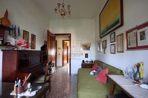 Villa i Lucca, Lucca, Lucca - € 445.000 | Ref: IA04201 - foto 16