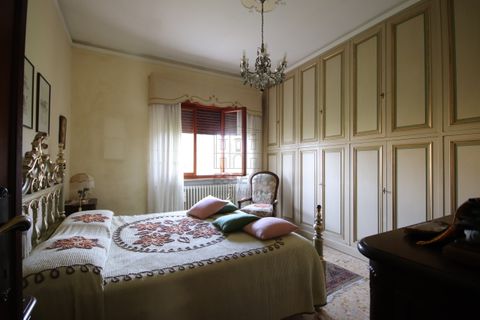Villa i Lucca, Lucca, Lucca - € 445.000 | Ref: IA04201 - foto 17