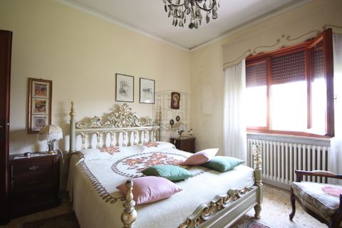 Villa i Lucca, Lucca, Lucca - € 445.000 | Ref: IA04201 - foto 18
