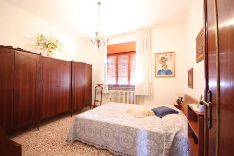 Villa i Lucca, Lucca, Lucca - € 445.000 | Ref: IA04201 - foto 19