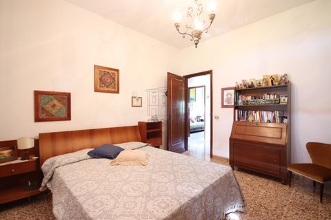 Villa i Lucca, Lucca, Lucca - € 445.000 | Ref: IA04201 - foto 20