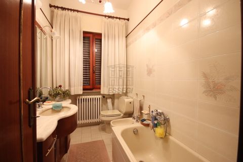 Villa i Lucca, Lucca, Lucca - € 445.000 | Ref: IA04201 - foto 21
