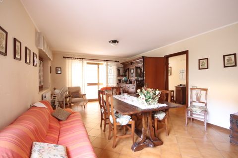 Villa i Lucca, Lucca, Lucca - € 445.000 | Ref: IA04201 - foto 22