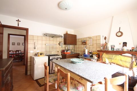 Villa i Lucca, Lucca, Lucca - € 445.000 | Ref: IA04201 - foto 23