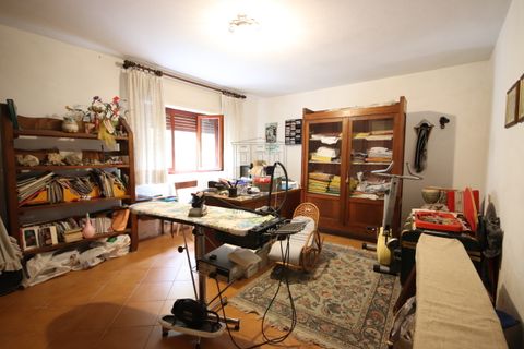 Villa i Lucca, Lucca, Lucca - € 445.000 | Ref: IA04201 - foto 25