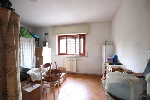 Villa i Lucca, Lucca, Lucca - € 445.000 | Ref: IA04201 - foto 26