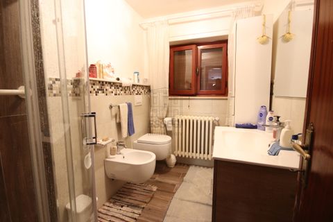 Villa i Lucca, Lucca, Lucca - € 445.000 | Ref: IA04201 - foto 27