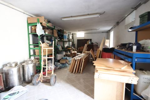 Villa i Lucca, Lucca, Lucca - € 445.000 | Ref: IA04201 - foto 30